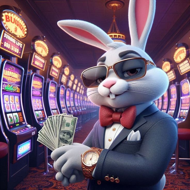 sojju88